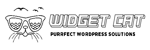 logo maker project (7)